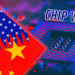 China Blokade Chip Intel dan AMD