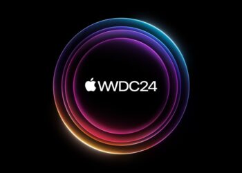 WWDC 2024
