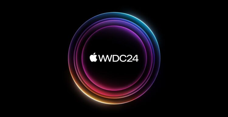 WWDC 2024