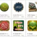 Rekomendasi aplikasi alquran