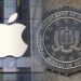 Departemen Kehakiman Amerika Serikat turut menuntut Apple!
