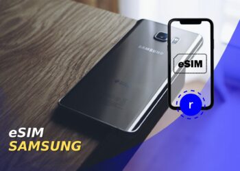 esim samsung