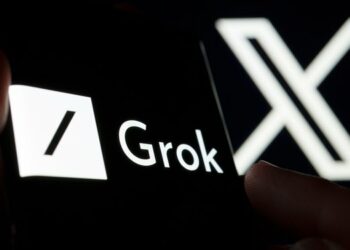 Mengenal Grok, chatbot AI kebanggaan Elon Musk!