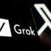 Mengenal Grok, chatbot AI kebanggaan Elon Musk!