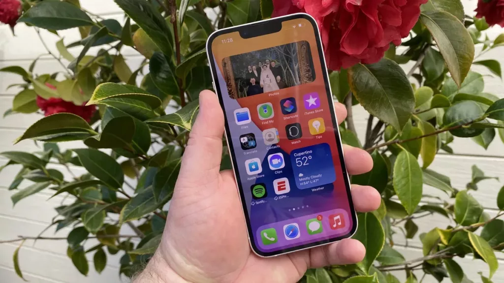 9 Upgrade iOS 18 yang Akan Muncul di iPhonemu!