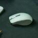 ASUS SmartO MD200 Silent Plus, Seri Mouse Pro Nirkabel