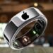 Apple Ring dirumorkan menjadi produk baru Apple selanjutnya