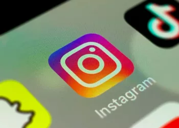 Instagram Akan Punya Fitur Baru Bernama “BLEND” Mirip Kepunyaan Spotify!