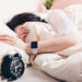 Cara Track Pola Tidur Menggunakan Apple Watch