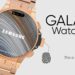 Semua Tentang Samsung Galaxy Watch 7 yang Bakal Segera Rilis!
