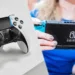 Cara Menggunakan Controller PS4 atau PS5 di Nintendo Switch