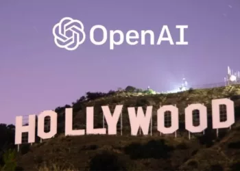OpenAI Memperkenalkan Sora Pada Sutradara dan Studio Film