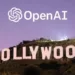 OpenAI Memperkenalkan Sora Pada Sutradara dan Studio Film