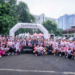 Garmin Rayakan International Woman's Day 2024