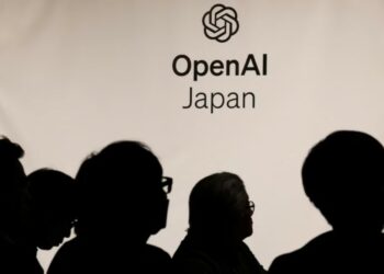 Jepang Menjadi Kantor Cabang OpenAI Pertama di Asia!