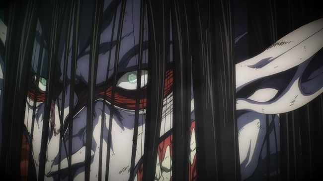 situs streaming anime