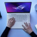 ASUS ROG Zephyrus G16