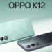Oppo K12