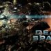 Dead Space 2 Remake