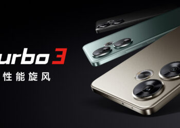 Redmi Turbo 3 Jadi Bukti Bahwa Performa Gahar Tak Harus Mahal!