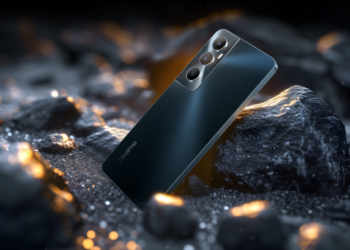 Realme C65 Resmi Meluncur, Cek Harga dan Spesifikasi Lengkapnya!