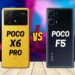POCO X6 Pro