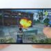 HP gaming Xiaomi