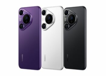 Huawei P70 Pro