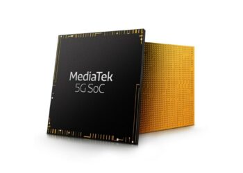 MediaTek Dimensity 6300