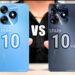 Tecno Spark 10