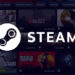 game Steam