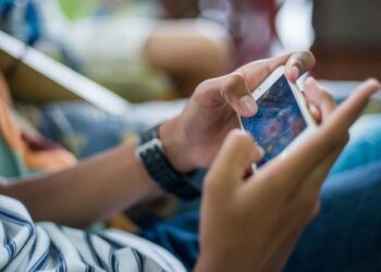 5 Game Penghasil Uang Tanpa Iklan Terbaik 2024