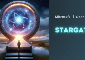 Microsoft dan OpenAI Rencanakan Kerja Sama Bangun Supercomputer AI!