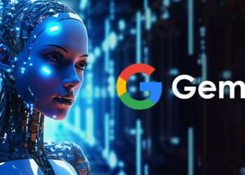 Google AI Gemini