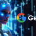 Google AI Gemini