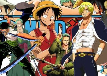 situs streaming anime