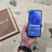 Galaxy A55 5G