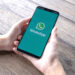 Whatsapp Chatbot