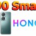 Honor 90 Smart