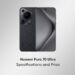 Huawei Pura 70 Ultra
