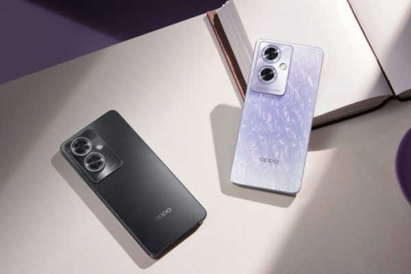 Honor X7b 5G