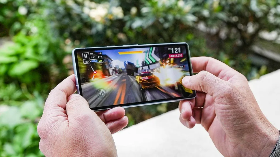 Serba-Serbi Tentang Google I/O 2024