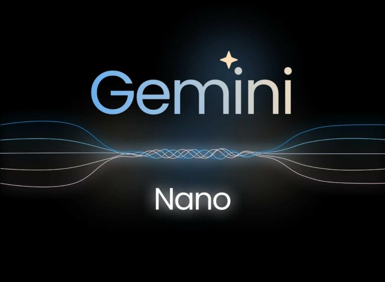 Galaxy S25 Support Gemini Nano Google