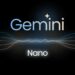 Galaxy S25 Support Gemini Nano Google