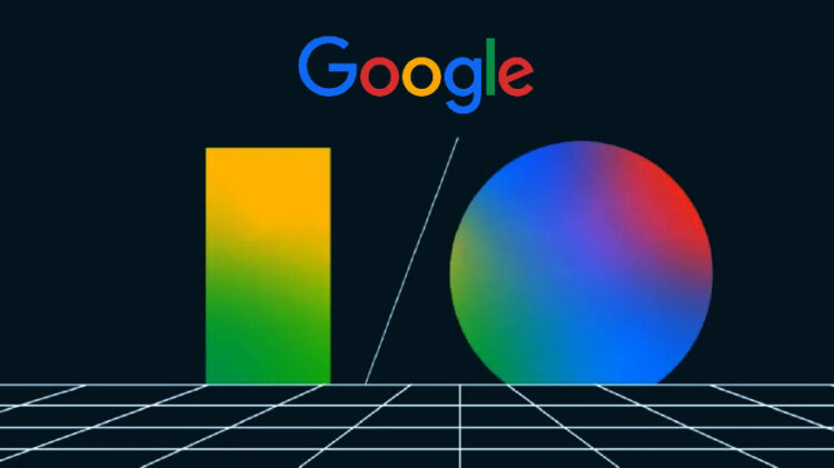 Serba-Serbi Tentang Google I/O 2024