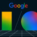 Serba-Serbi Tentang Google I/O 2024