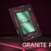 Intel Granite Rapids