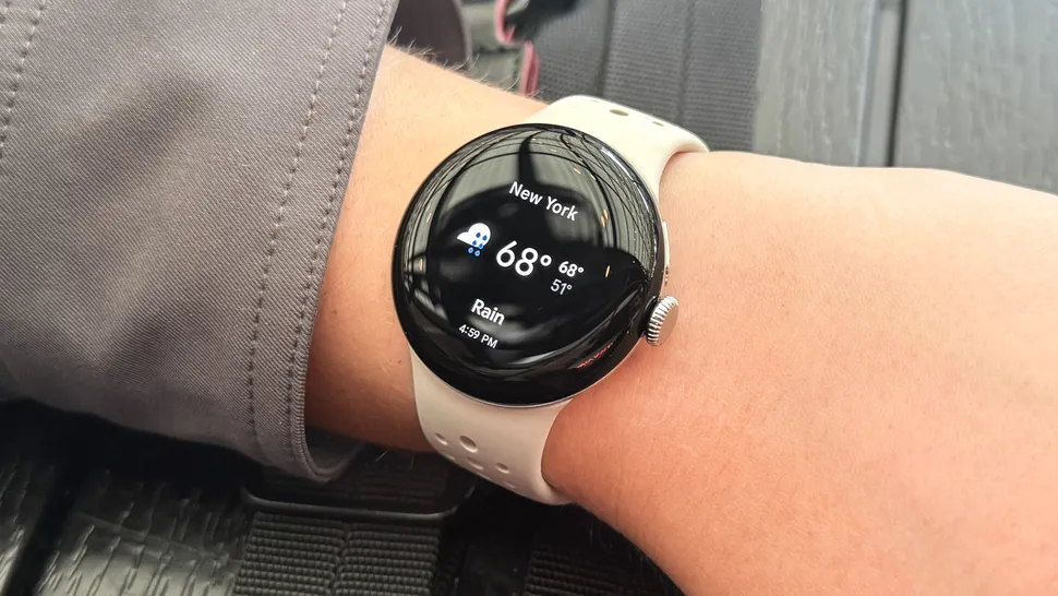 Serba-Serbi Tentang Google I/O 2024