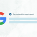 Rumor: Fitur AI Google Search Akan Berbayar