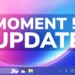 Windows 11 moment 5 update